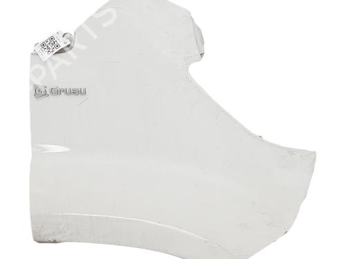 Used Right front fenders Right front fenders 37532462 37532462