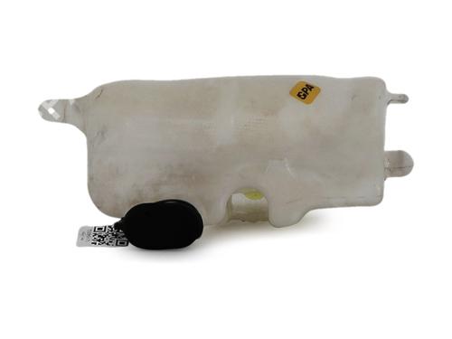 Sprinklertank Sprinklertank 37658027 37658027