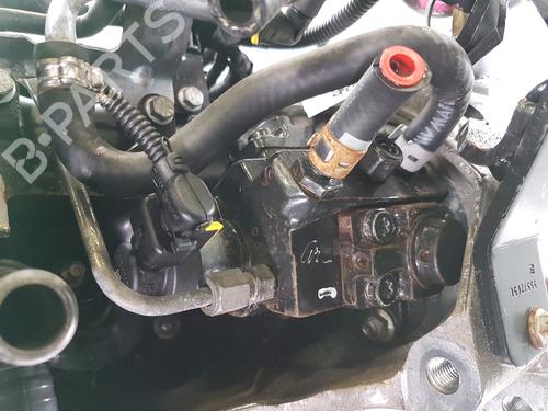 Engine OPEL ZAFIRA TOURER C (P12) 2.0 CDTi (75) | BP34711939M1  - Image 6
