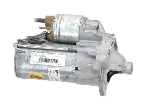 Starter RENAULT MODUS / GRAND MODUS (F/JP0_) 1.6 (JP03, JP0B, JP0U, JP0Y, JP1G) | BP32741402M8 - Image 5