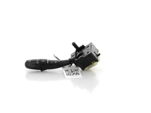 Switch HYUNDAI i30 (FD) 1.6 CRDi | BP15690142I30 