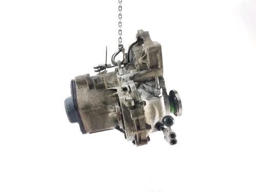 Gearbox VW GOLF II (19E, 1G1)  | BP18860575M3 