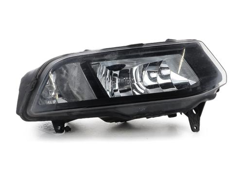 Used Right front fog light Right front fog light 39489967 39489967