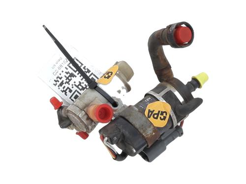 Other HONDA CR-V III (RE_) 2.2 i-CTDi 4WD (RE6) | BP28447295O1