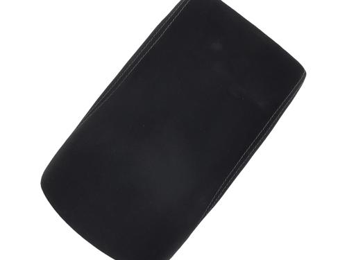 Armrest / Center console NISSAN QASHQAI II (J11, J11_) 1.6 dCi | BP30165177I20