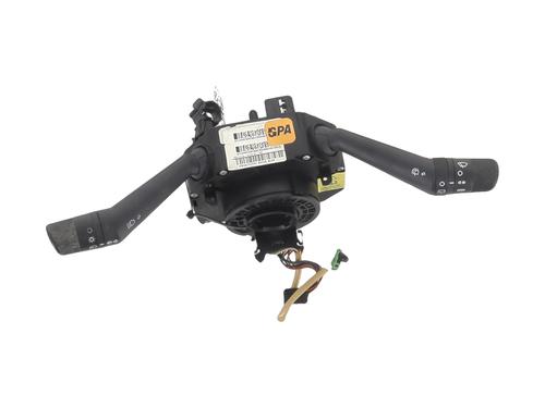 Switch FIAT PUNTO (199_) 1.2 (199AXZ1A, 199BXZ1A) | BP29624314I30 