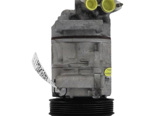 AC compressor CITROËN C4 II (NC_) 1.6 VTi 120 (NC5FS0, NC5FS9) | BP36691460M34 - Image 5