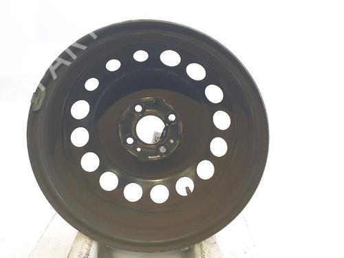 Felg RENAULT TWINGO III (BCM_, BCA_) 1.0 SCe 70 (BCMB) | BP29381344C45 