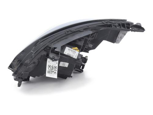Højre forlygte RENAULT CLIO V (B7_) 1.0 TCe 90 (B7MT) | BP39087431C29 - Image 2
