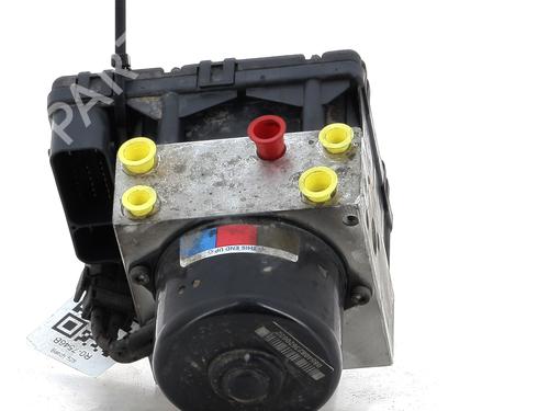 Used ABS pump JEEP GRAND CHEROKEE II (WJ, WG) 2.7 CRD 4x4 (163 hp) 21228367