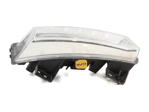 Højre positionslygte RENAULT MEGANE III Grandtour (KZ0/1) 1.5 dCi (KZ09, KZ0D, KZ1G, KZ29, KZ14, KZ1W, KZ10, KZ1F,... (110 hp) 28068735