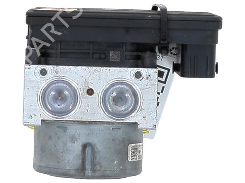 ABS pump PEUGEOT 208 II (UB_, UP_, UW_, UJ_) 1.2 PureTech 130 | BP29380930M43 
