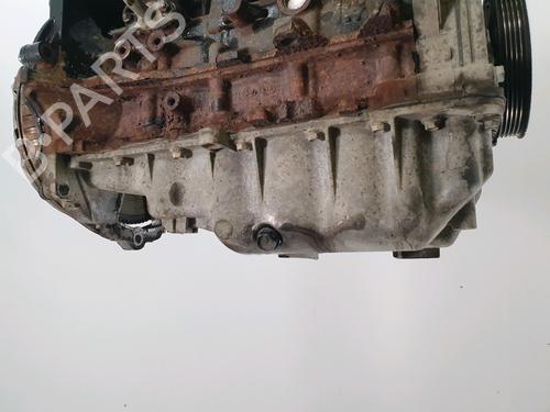 Engine KIA VENGA (YN) 1.6 CRDi 115 | BP36945827M1 - Image 11