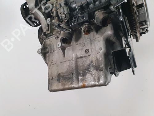 Engine SMART FORTWO Coupe (451) 1.0 Turbo (451.332) | BP36428233M1  - Image 11
