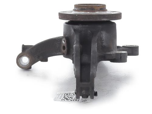 Używane Zwrotnica przednia lewa CITROËN JUMPY III Van (V_) 1.5 BlueHDi 100 (102 hp) 33189800