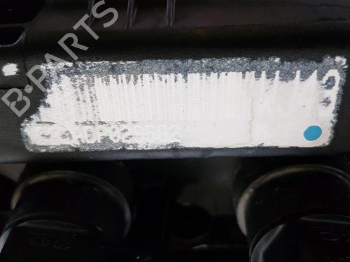 Engine KIA PICANTO II (TA) 1.0 | BP38529510M1 - Image 8