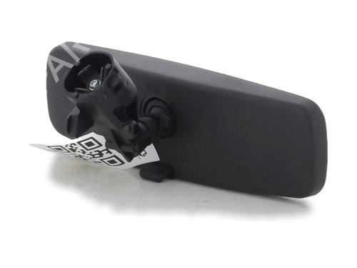 Espelho interior CITROËN C4 CACTUS 1.2 VTi 82 | BP31349703I6