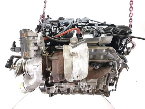 Engine MINI MINI COUNTRYMAN (R60) Cooper SD ALL4 | BP37086493M1 - Image 5