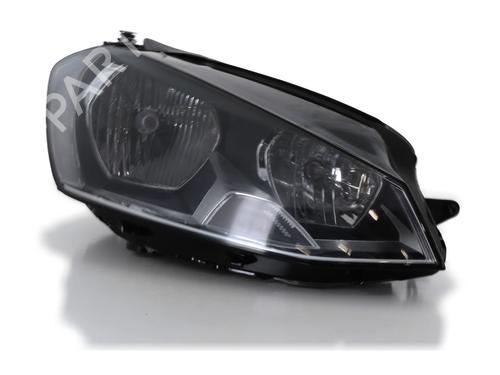 Used Right headlight Right headlight VW GOLF VII (5G1, BQ1, BE1, BE2) [2012-2021] 34112228 34112228