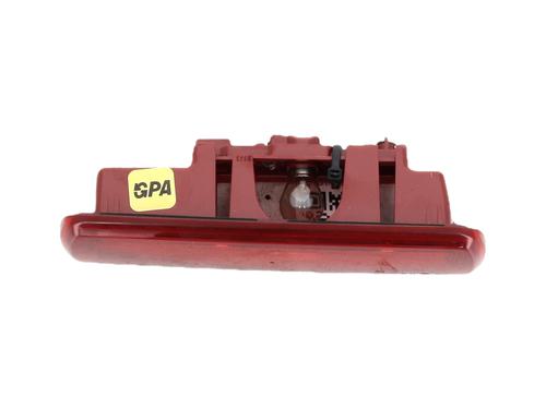 Third brake light RENAULT TRAFIC III Van (FG_) 2.0 dCi 130 (FGMY) | BP38947675L11 - Image 3