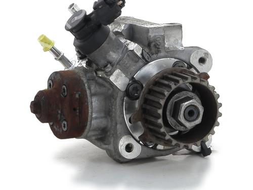 Injection pump CITROËN BERLINGO MULTISPACE (B9) 1.6 HDi 90 | BP29695818M78 
