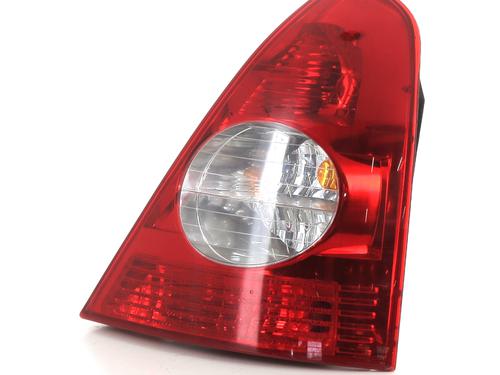Højre baglygte RENAULT CLIO II (BB_, CB_) 1.2 16V (BB05, BB0W, BB11, BB27, BB2T, BB2U, BB2V, CB05,... | BP29416829C35 