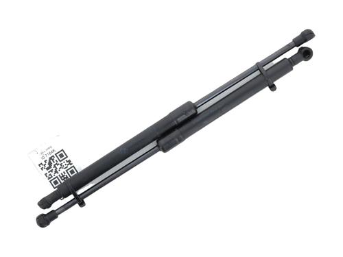 hood-lift-support-bmw-1-e87-2003-2004-2005-2006-2007-2008-2009-2010-2011-2012-2013-32006293 main image