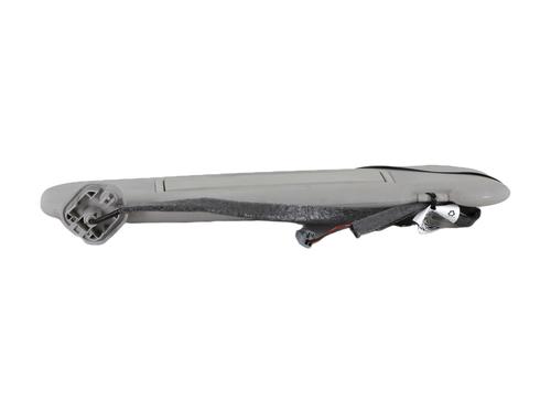 Right sun visor CITROËN XSARA PICASSO (N68) 2.0 HDi | BP25042463I2 