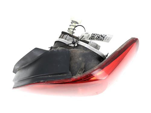 right-taillight-vw-polo-v-6r1-6c1-2009-2010-2011-2012-2013-2014-2015-2016-2017-2018-2019-2020-2021-2022-31122473 main image