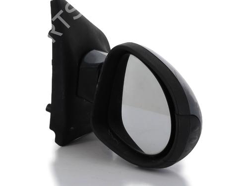 Right mirror RENAULT TWINGO II (CN0_) 1.2 (CN0D) | BP30141191C27