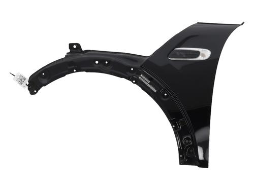 Used Left front fenders MINI MINI (F55) Cooper D (116 hp) 29552924
