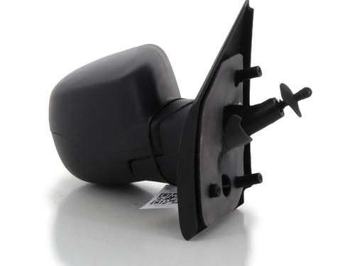 Right mirror RENAULT TWINGO II (CN0_) 1.2 16V (CN04, CN0B) | BP30925275C27 