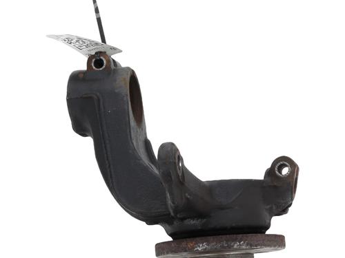 Left front steering knuckle CITROËN C3 AIRCROSS II (2R_, 2C_) 1.2 PureTech 110 (2RHNZB, 2RHNZW, 2RHNPX, 2RHNPJ) | BP28106055M25 