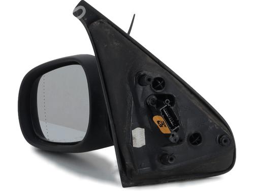Retrovisor esquerdo RENAULT CLIO II (BB_, CB_) 1.4 16V (B/CB0P, BB13) | BP29819862C26 