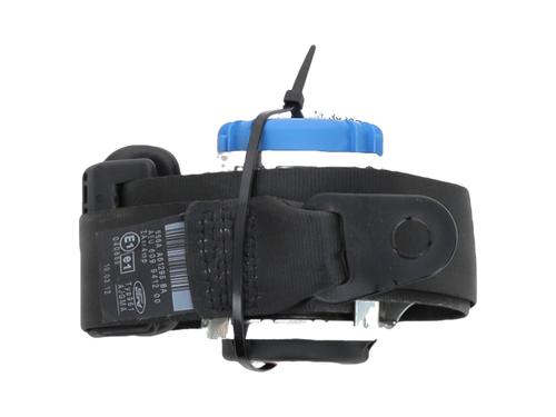 Venstre foran beltestrammer FORD FUSION (JU_) 1.4 TDCi (68 hp) 29218739