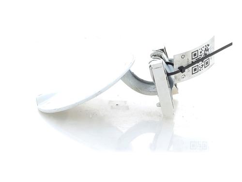 Fuel flap CITROËN C3 I (FC_, FN_) 1.4 HDi | BP21584343C131 