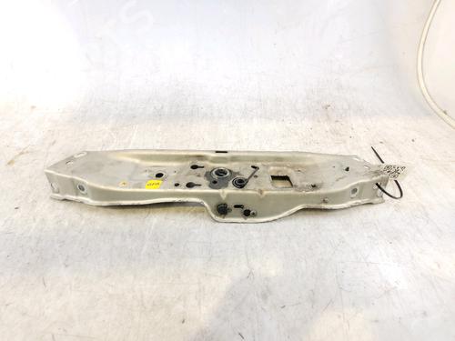 Tverrbjelke OPEL ASTRA H GTC (A04) 1.4 (L08) (90 hp) 25831078