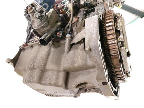 Engine RENAULT KANGOO (KC0/1_) 1.5 dCi | BP30118551M1