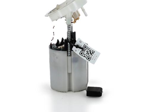 Bränslepump Bränslepump 37657936 37657936