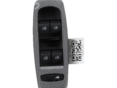 left-front-window-switch-renault-koleos-i-hy_-2008-40441474 main image