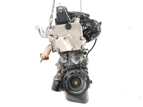 Motor RENAULT TWINGO I (C06_) 1.2 (C066, C068) (58 hp) 32975199