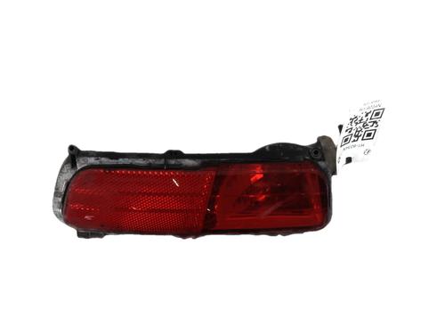Used Rear bumper right light Rear bumper right light CITROËN C4 Grand Picasso I (UA_) 1.6 HDi 110 (112 hp) 39898501 39898501