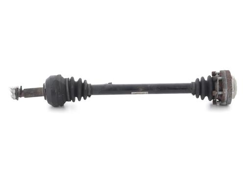 Left rear driveshaft ASTON MARTIN VANTAGE Volante 4.7 V8 | BP34000681M40 - Image 2