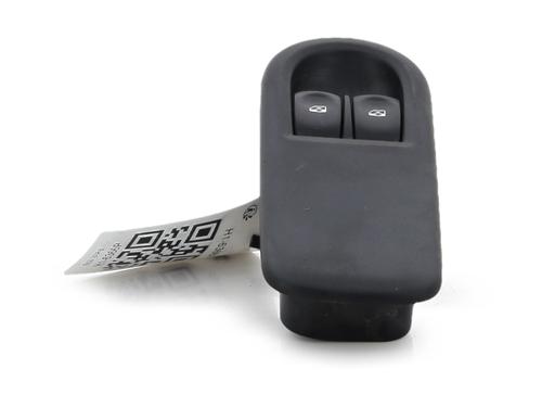 Left front window switch RENAULT CLIO III (BR0/1, CR0/1) 1.5 dCi (BR17, CR17) | BP39524202I27 - Image 2