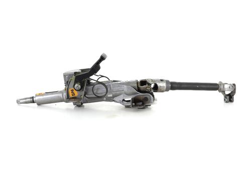 Used Steering column HONDA CIVIC IX (FK) 2.2 i-DTEC (FK3) (150 hp) 28803326