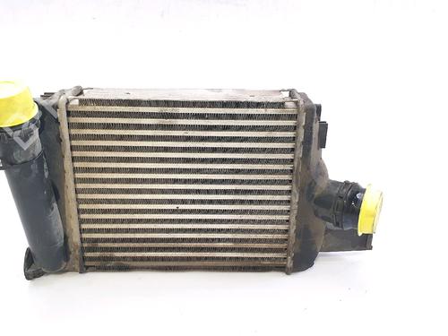 Used Intercooler DACIA SANDERO II 1.5 dCi (90 hp) 29553028