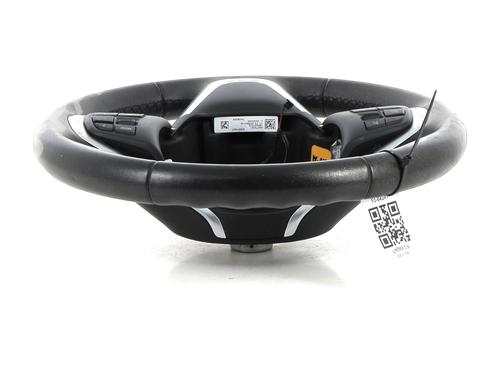 Steering wheel BMW X2 (F39) sDrive 18 d | BP29623942C49 
