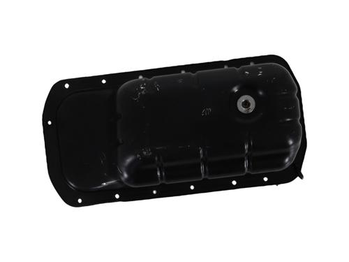 Used Oil sump PEUGEOT 308 SW II (LC_, LJ_, LR_, LX_, L4_) 1.5 BlueHDi 130 (131 hp) 29380900