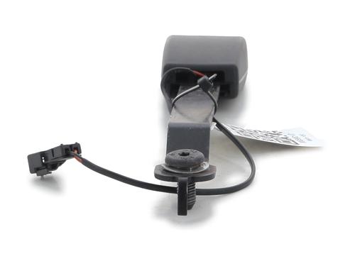Seat buckle RENAULT CLIO III (BR0/1, CR0/1) 1.5 dCi (BR17, CR17) | BP29696178I32 