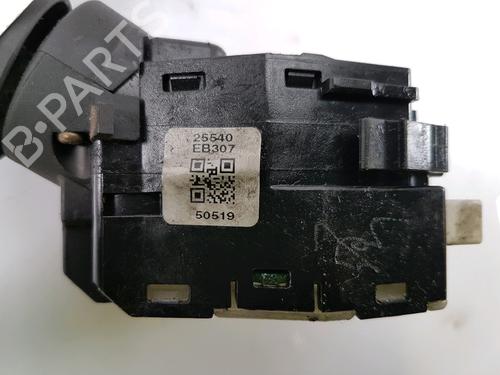 Switch NISSAN PATHFINDER III (R51) 2.5 dCi 4WD | BP13673991I30 
